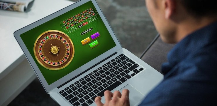 Tim dukungan platform menangani masalah pelanggaran sesuai ketentuan yang berlaku