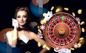 Pengguna menikmati hiburan sports dan casino digital dengan nyaman