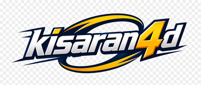 Logo kisaran4d neon magenta